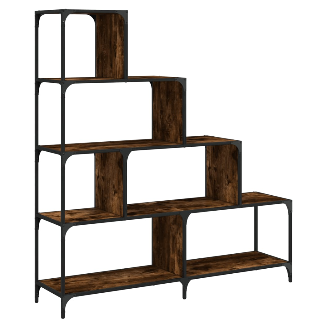 c1127c88-9a35-44f1-951f-b174af286050.png