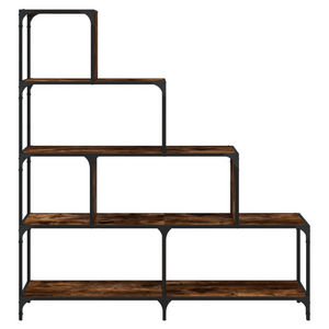 d310e80c-a650-4d8e-830f-d1f418db74e1.png