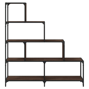 04616026-d431-49a5-b469-45a59100fc08.png