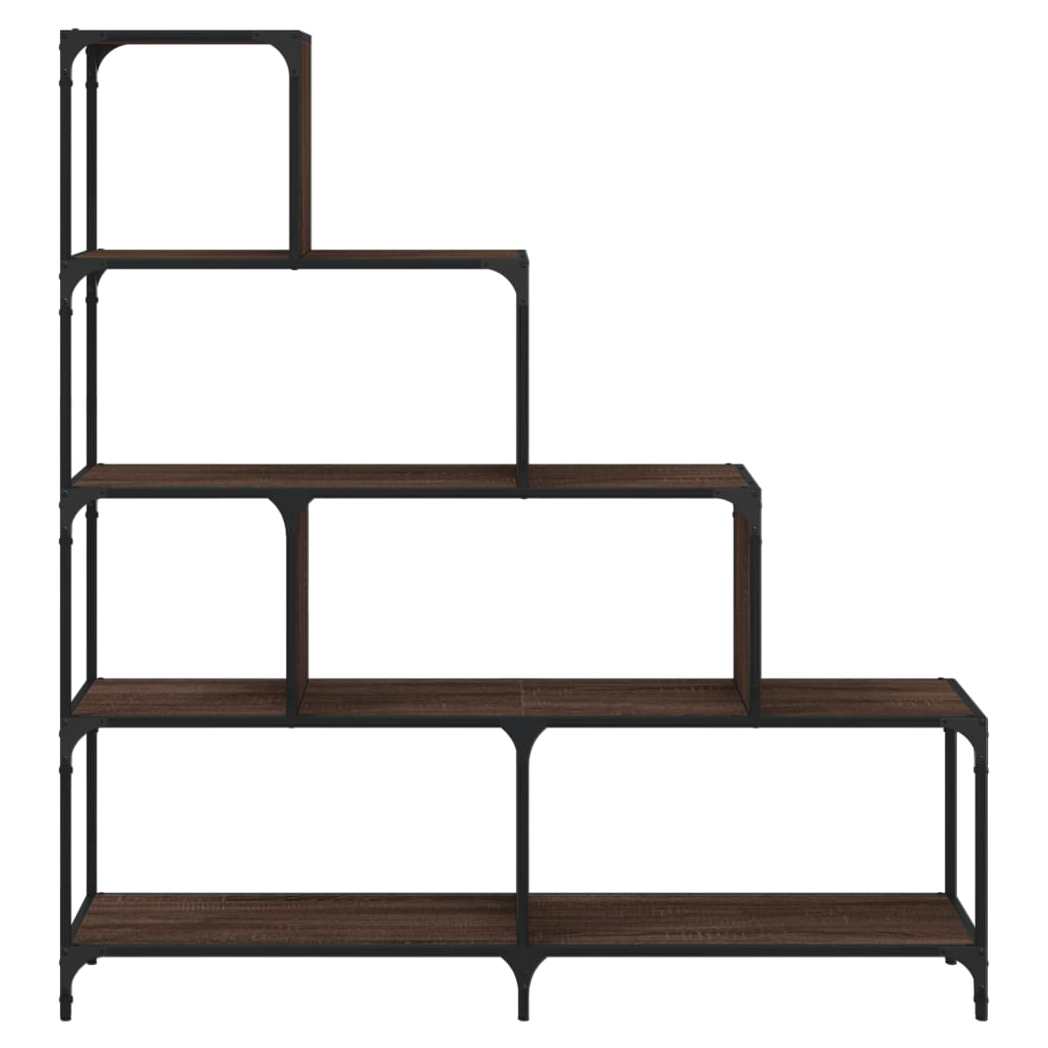 04616026-d431-49a5-b469-45a59100fc08.png