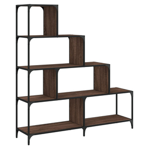 fc23221b-5410-45d1-ab5f-1ebe76fe006e.png