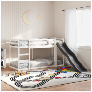 3c004420-ca37-4fc3-a6f0-e1f7da583410.png