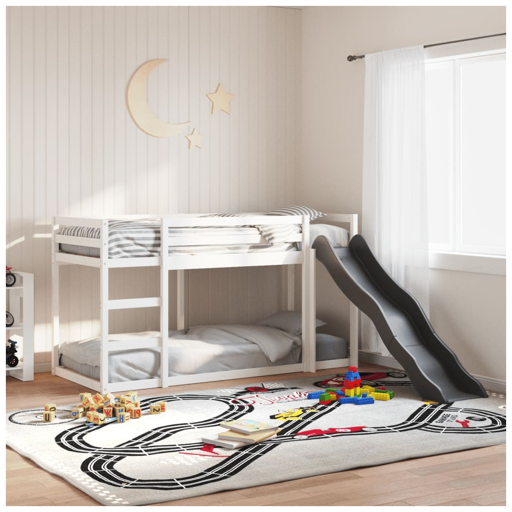 3c004420-ca37-4fc3-a6f0-e1f7da583410.png