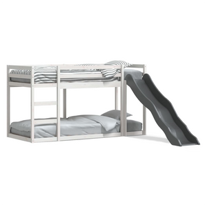 cddb49c5-2cb0-44e8-a38e-310c66b43875.png