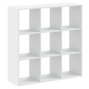 4018ac9f-02d1-4f76-a69e-21ce94a94b6c.png