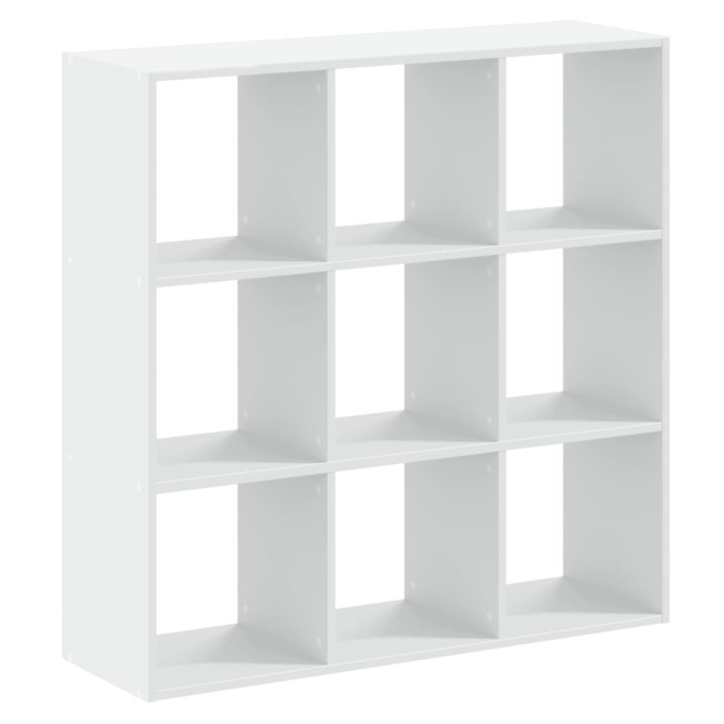 4018ac9f-02d1-4f76-a69e-21ce94a94b6c.png