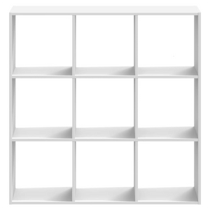 8a329fb1-e5cb-49e4-963f-2053d97a4e22.png