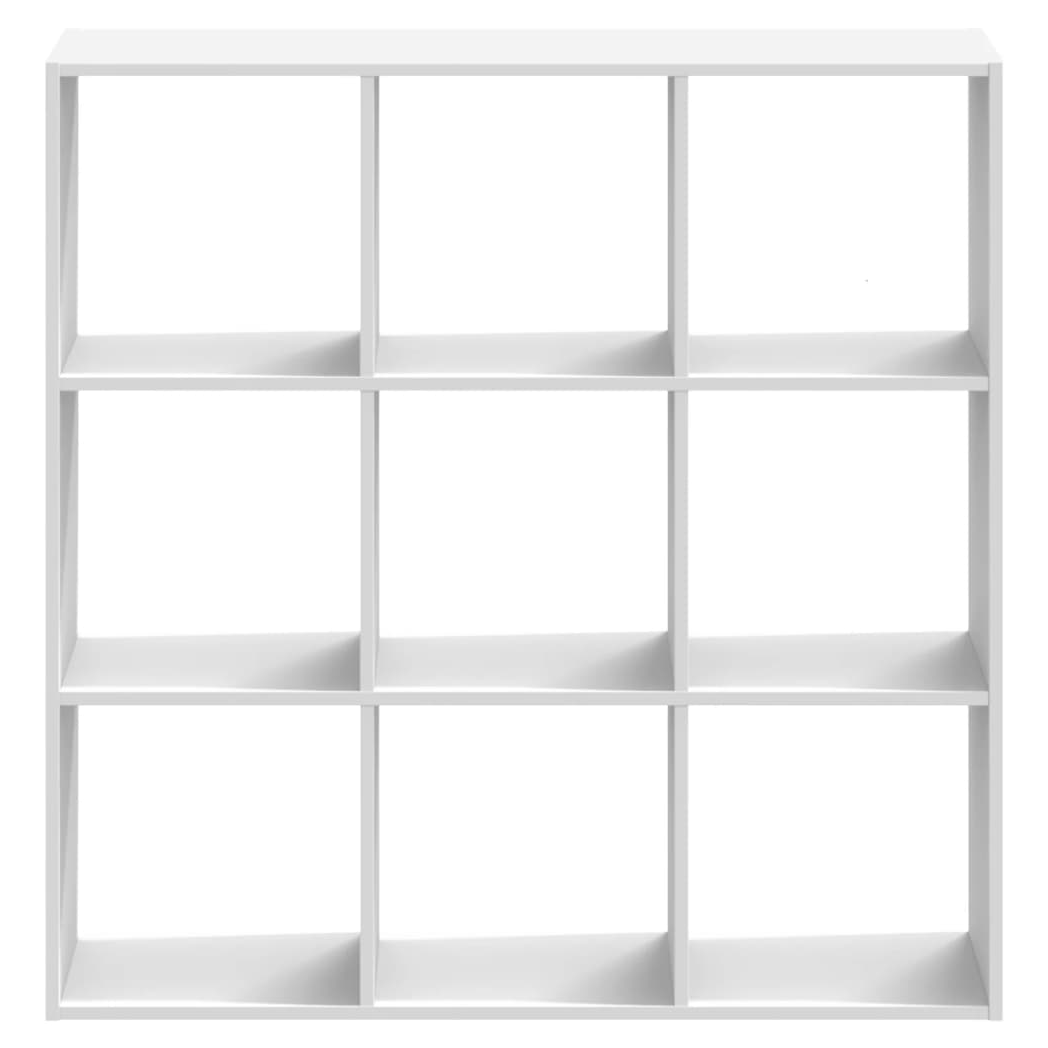 8a329fb1-e5cb-49e4-963f-2053d97a4e22.png