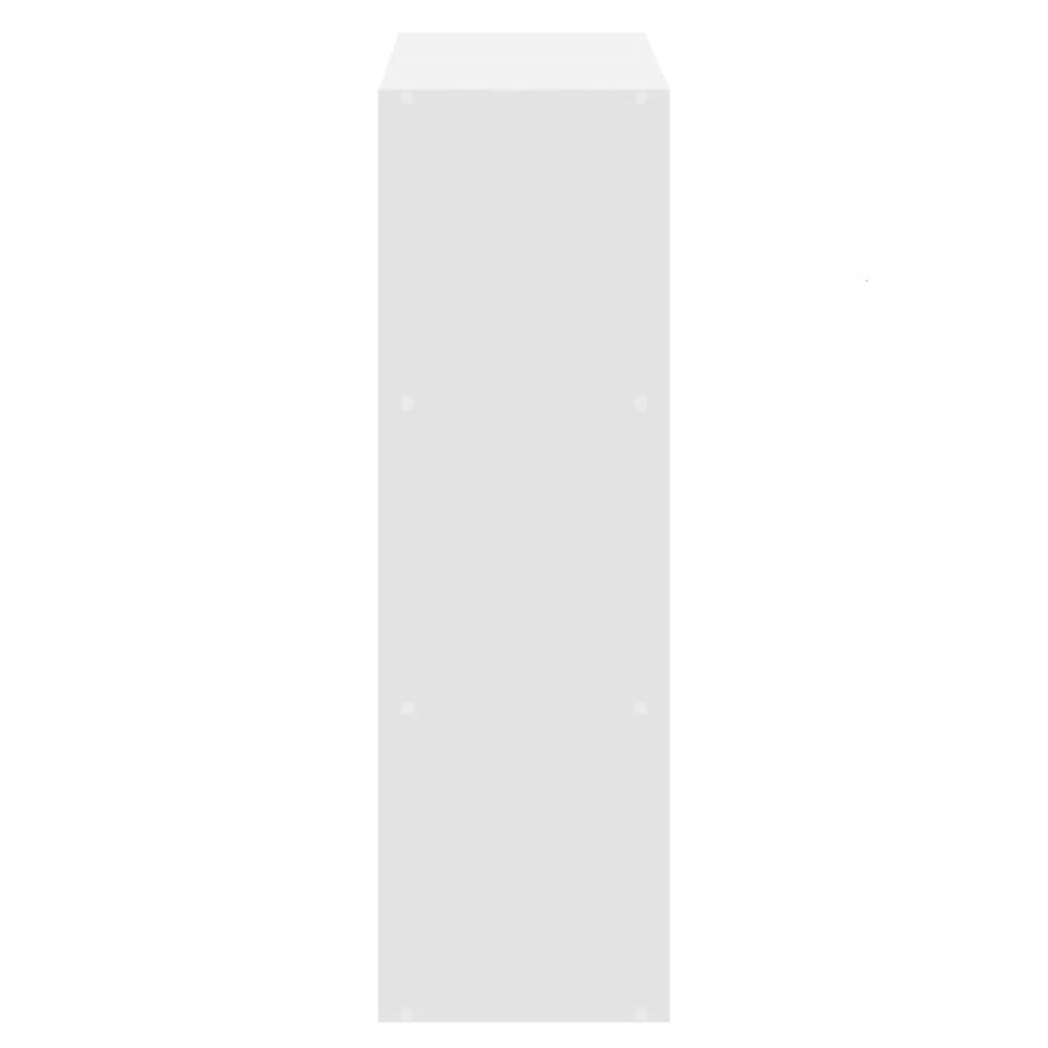 8a74caea-3f21-4b4f-96ee-4b48560d9d38.png