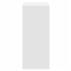 0f62f63b-7c9f-42d1-9839-096f037bec11.png