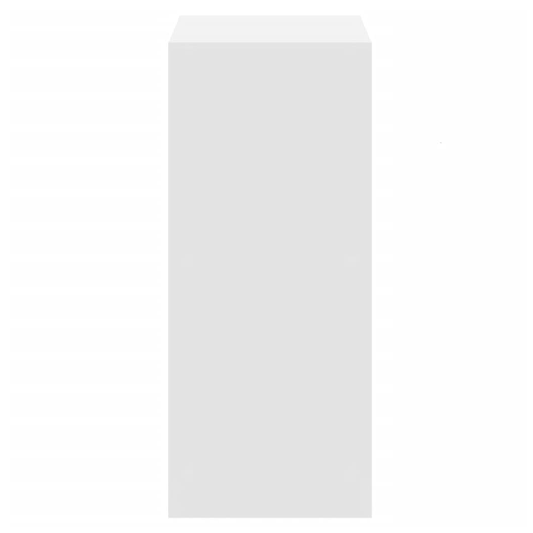 0f62f63b-7c9f-42d1-9839-096f037bec11.png