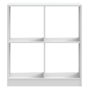 9a8c20a9-b2cb-4e7a-b4a5-8aee413d7f2f.png