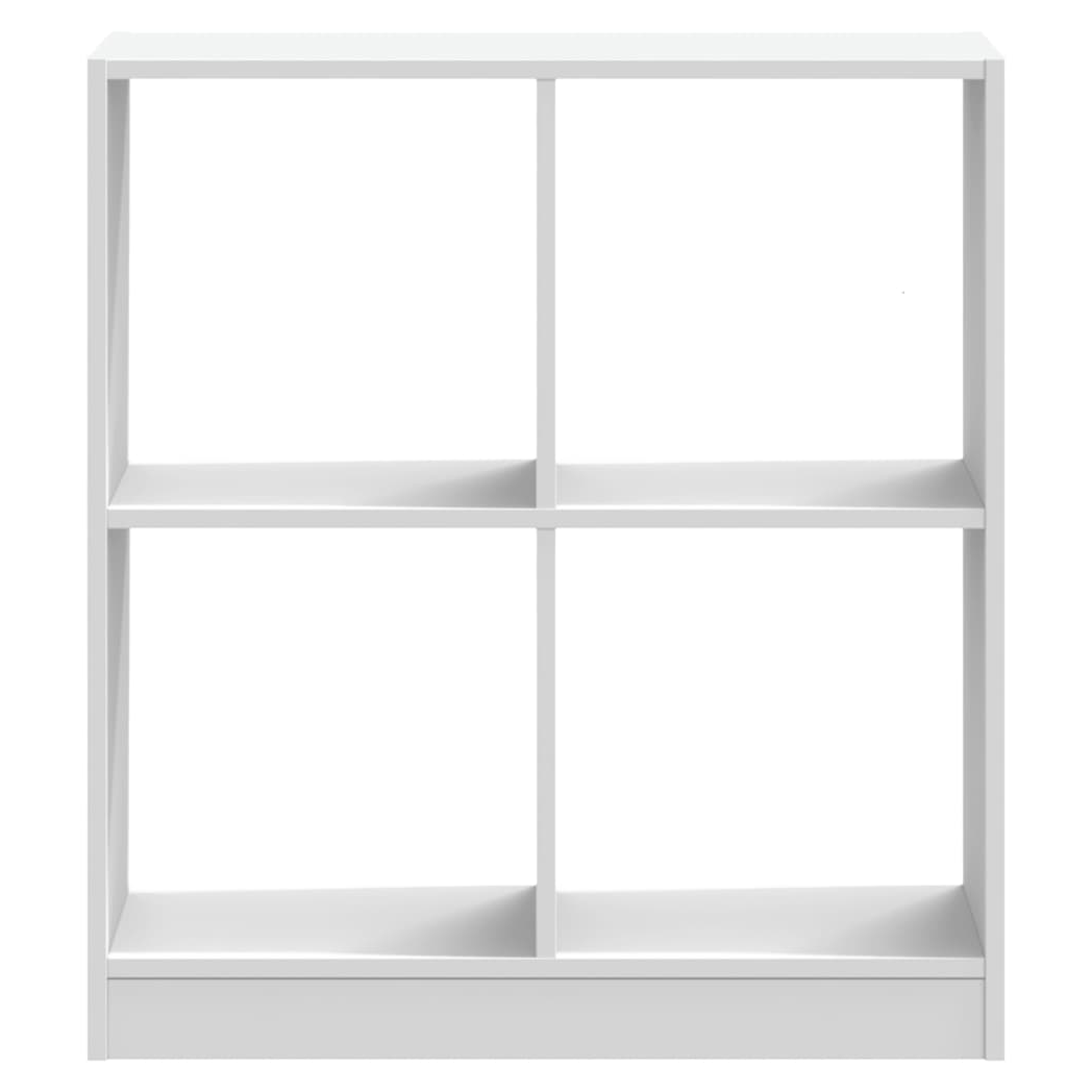 9a8c20a9-b2cb-4e7a-b4a5-8aee413d7f2f.png