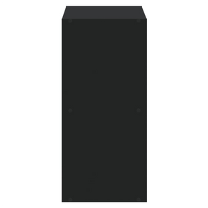 22b018d5-f22f-4d7b-b164-28f84c8d8784.png
