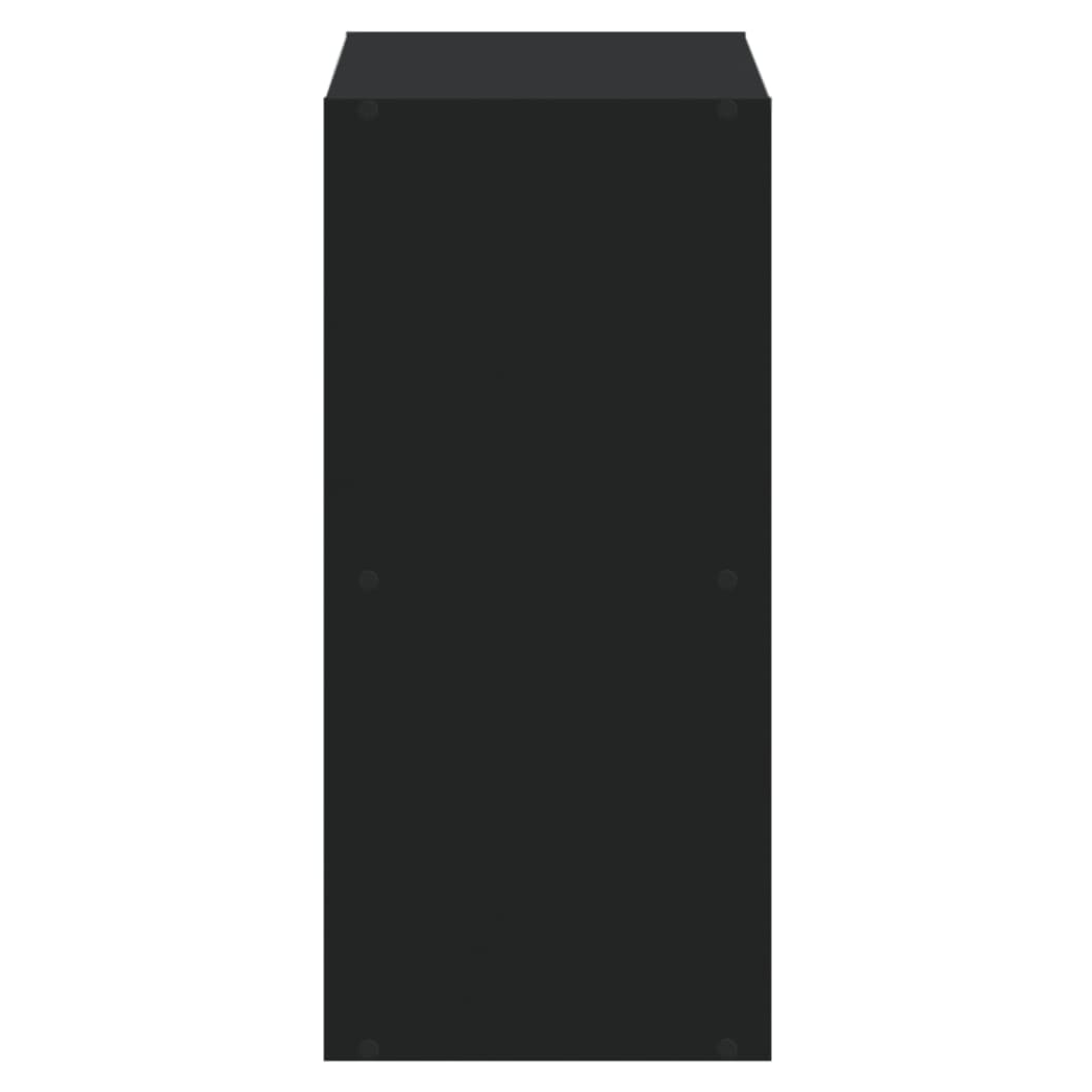 22b018d5-f22f-4d7b-b164-28f84c8d8784.png