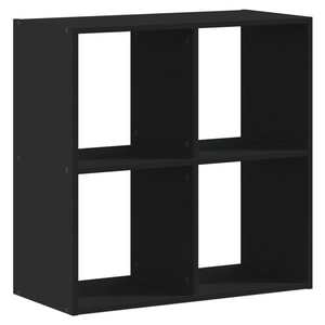 8fa3a2ad-a6a1-4b61-8bfe-5712f7af7a36.png