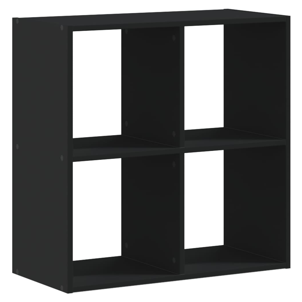 8fa3a2ad-a6a1-4b61-8bfe-5712f7af7a36.png