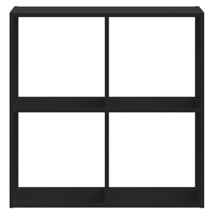 90084374-47e4-4ef9-ad21-b173f3a00514.png