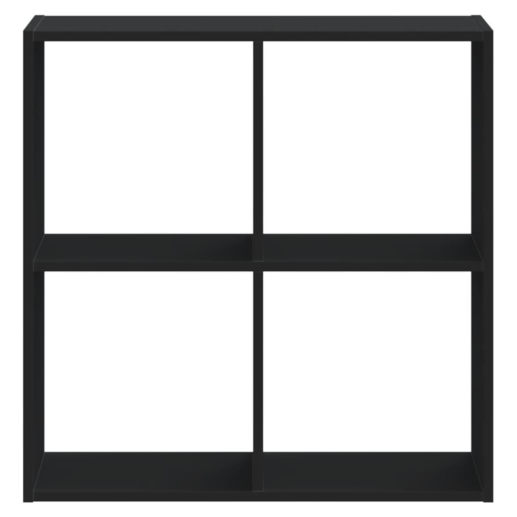 90084374-47e4-4ef9-ad21-b173f3a00514.png
