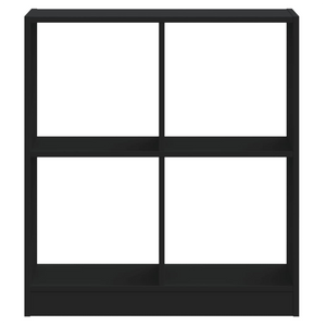 51ca1be4-7d6f-4a5c-8841-714f0011a0ce.png
