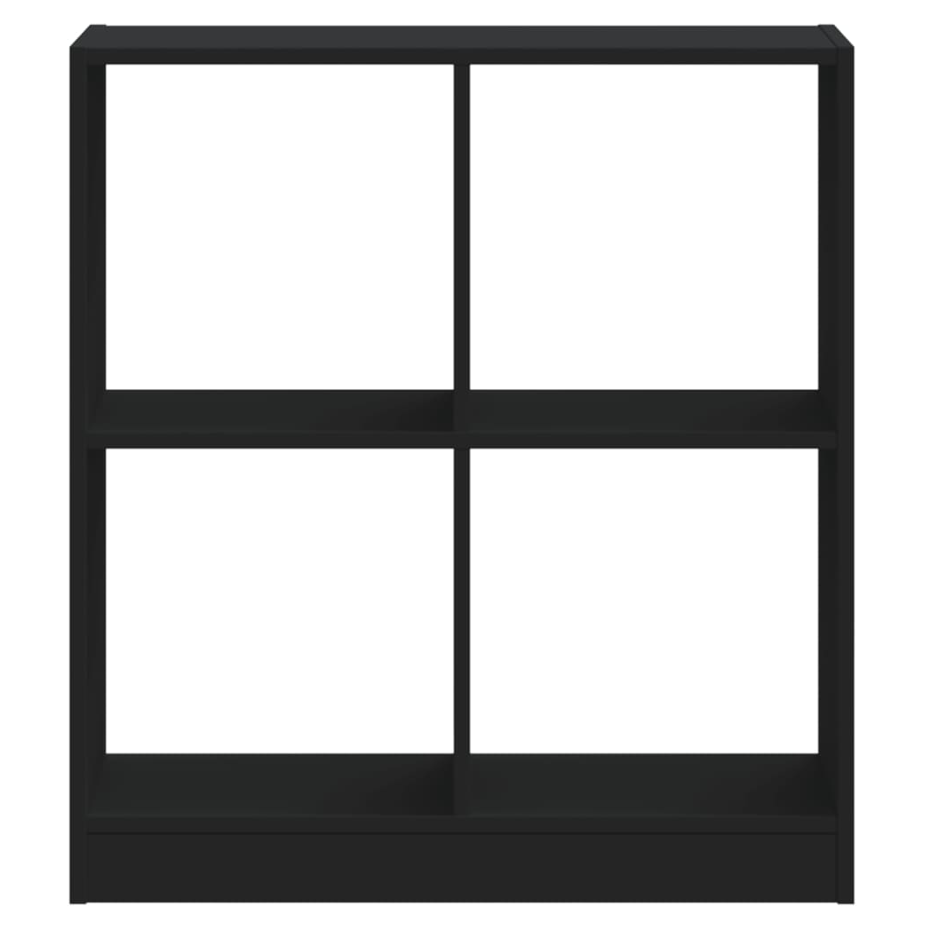 51ca1be4-7d6f-4a5c-8841-714f0011a0ce.png