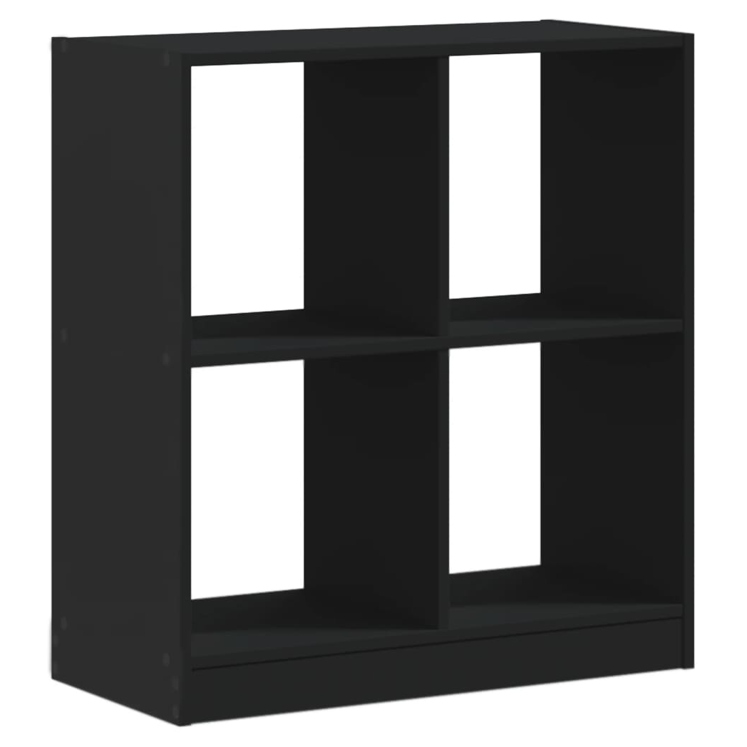 853fd87a-0994-4ee7-a216-25084144e98a.png