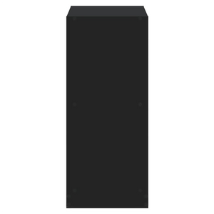 913b7e8c-73bb-4179-91c7-4e341431d77c.png