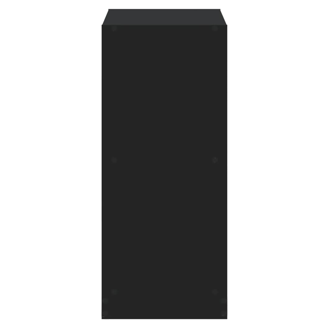 913b7e8c-73bb-4179-91c7-4e341431d77c.png