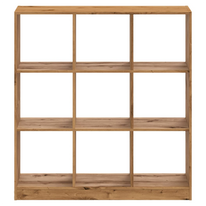 7e7df5f5-9d1d-4c16-95c5-927f350f8eeb.png