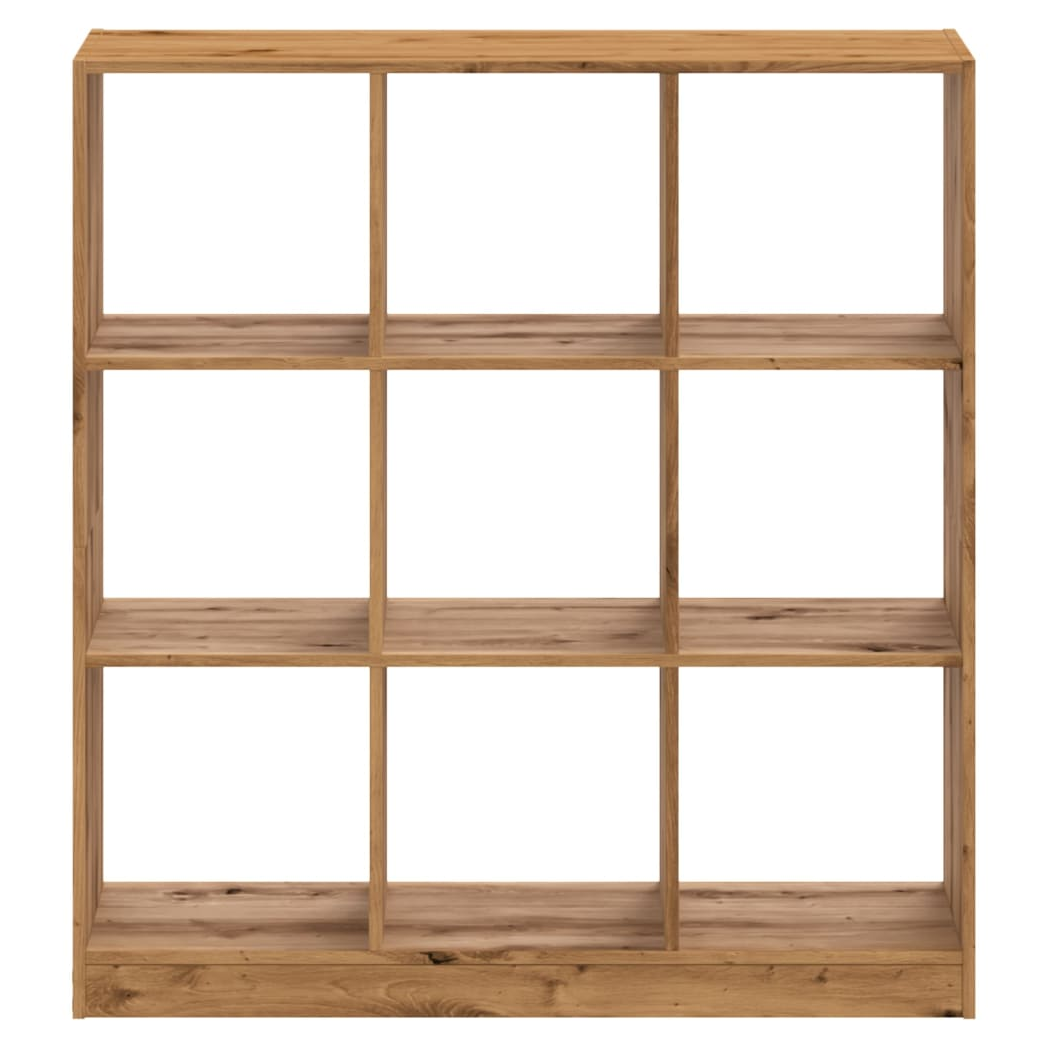 7e7df5f5-9d1d-4c16-95c5-927f350f8eeb.png