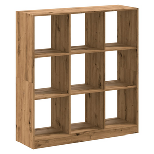 96109b8d-0968-4f4c-aa68-9032888fef8b.png