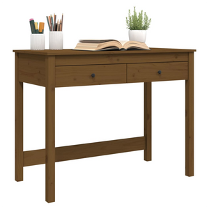 0b006102-c29b-420c-aed1-9c92e2281eca.png