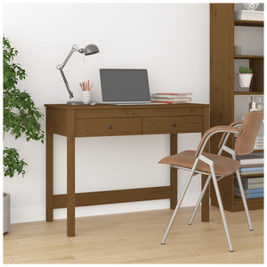 d616d183-fd44-4de0-afd5-e73ec1c5aef3.png