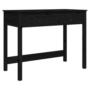 3ddf3230-885f-4bf0-9fa0-4360bb2d99e2.png