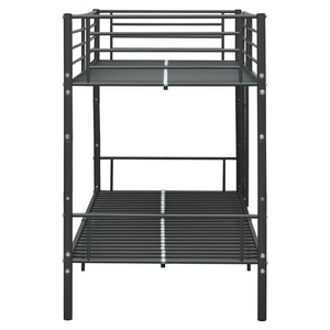0cb25388-262c-4438-aa46-6b1db95e0b46.png