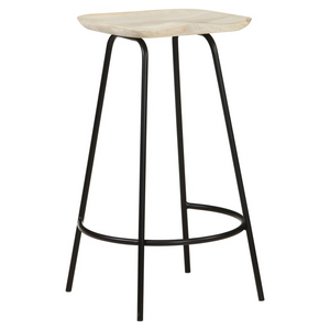 ef40b930-7e45-4e8a-aeb1-720c60f51e5e.png