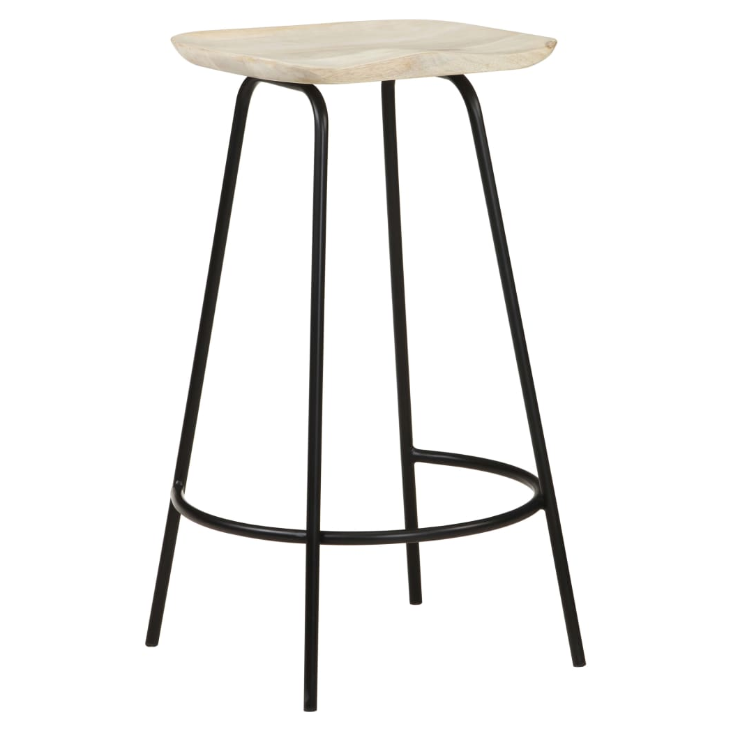 ef40b930-7e45-4e8a-aeb1-720c60f51e5e.png