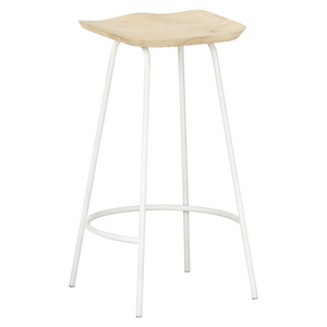 5fd22df8-bcef-48f6-9727-975f1910c6f3.png