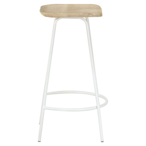 ef95d58b-a2a6-4a5e-975d-9627e9b3f794.png