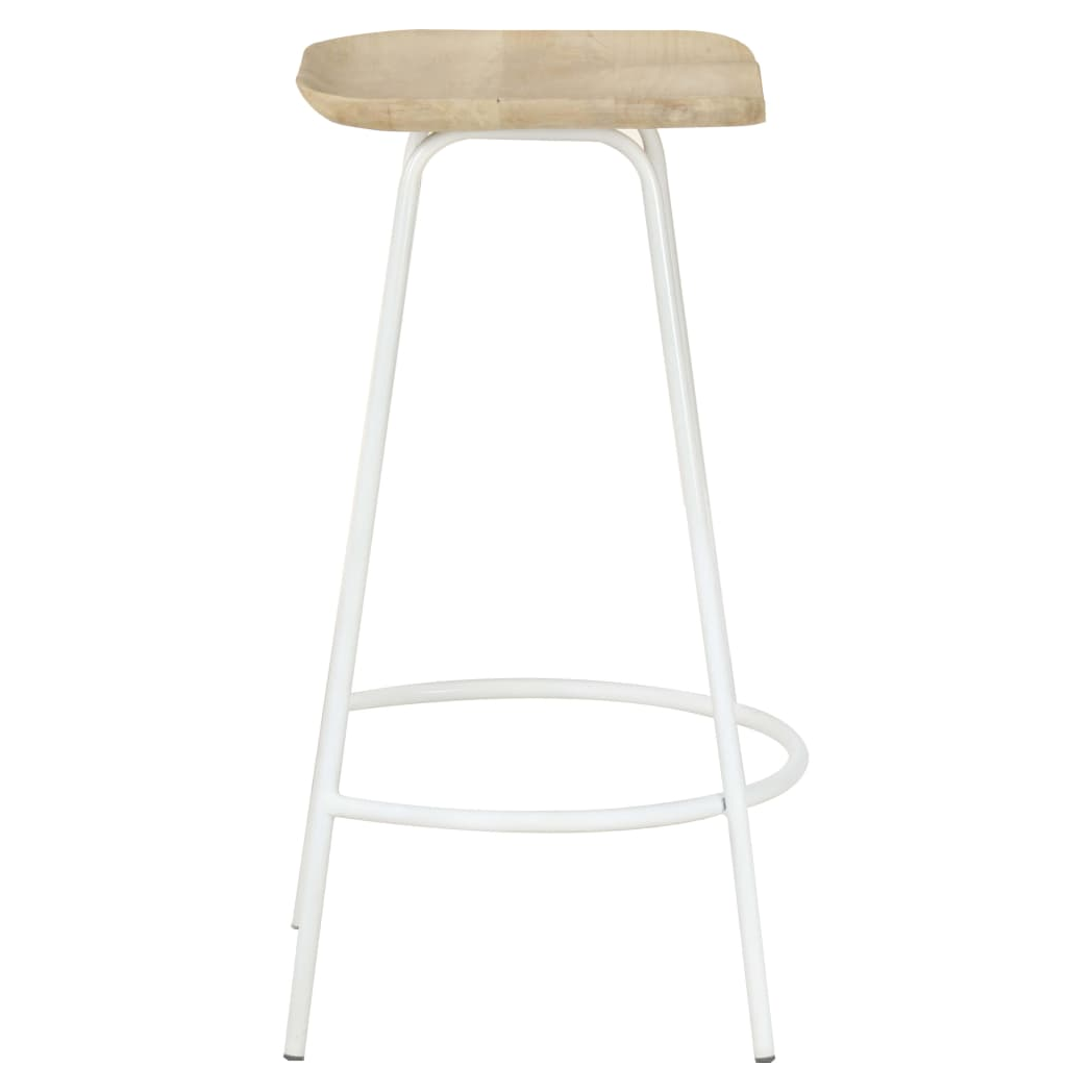 ef95d58b-a2a6-4a5e-975d-9627e9b3f794.png