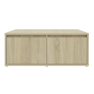 2273c550-05c5-4ff3-b0cf-2526f4cce22e.png