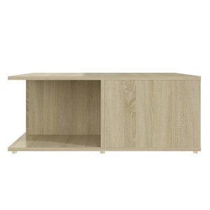 5e399dbb-9c77-485d-aa0f-be68b8f51507.png