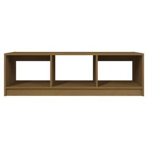 0349f308-fddd-414f-b0e7-be56e6a79b3f.png
