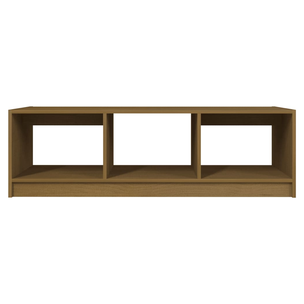 0349f308-fddd-414f-b0e7-be56e6a79b3f.png