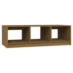 ac5c31b3-082d-4d9c-ada0-13ddb0a0dc53.png