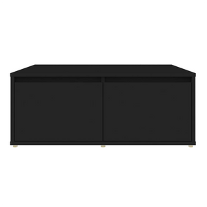 2c26de9a-6e8a-4b85-9345-a7a39c26be2d.png