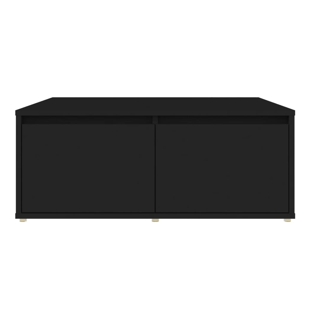 2c26de9a-6e8a-4b85-9345-a7a39c26be2d.png