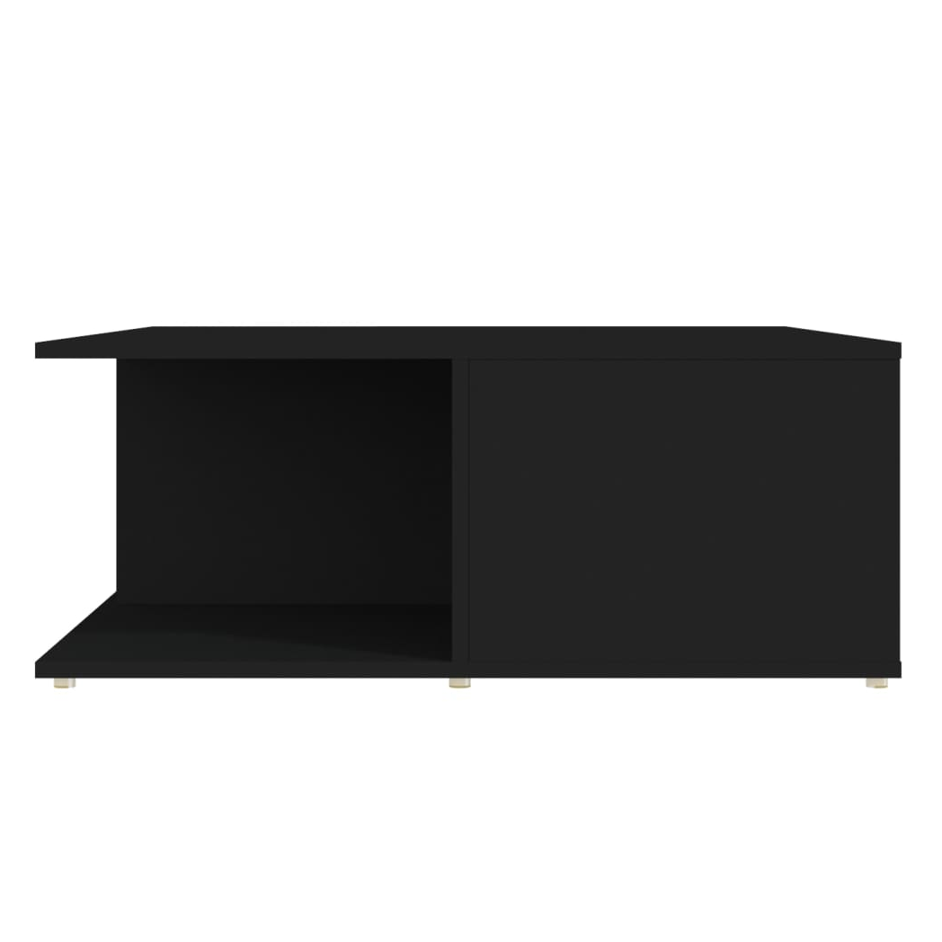 6efa0c4b-ab90-449b-aafa-c5e782c8fedc.png