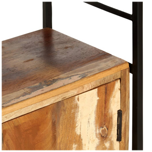 d595c9bb-7e6a-42bd-a6d1-9f5a4604531b.png