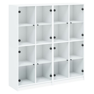 3025c025-1a14-47e7-8bed-bb1f7384ba78.png